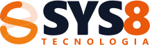 SYS8 Tecnologia